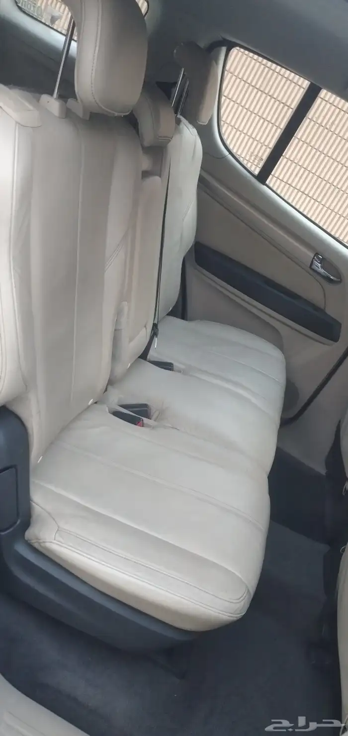 بليزر 2013 فل كامل 12