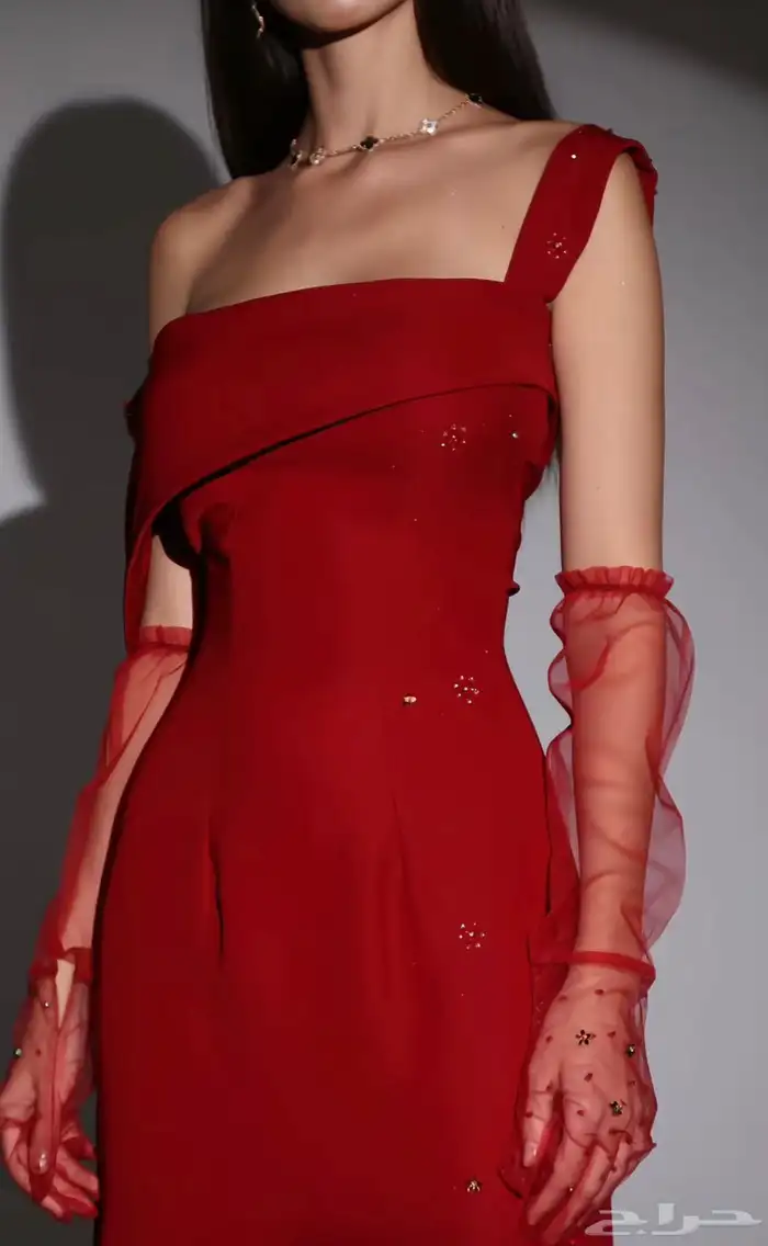 فستان للبيع 0