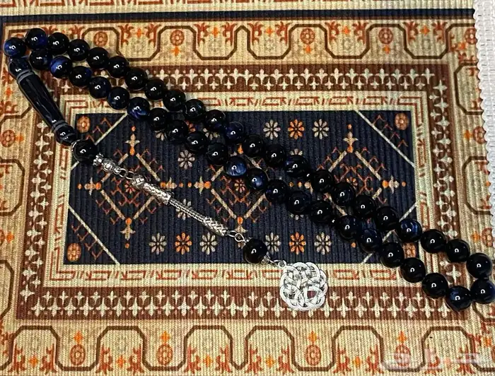 بكج سبح بكلايت (مقاومة للقطع) 26