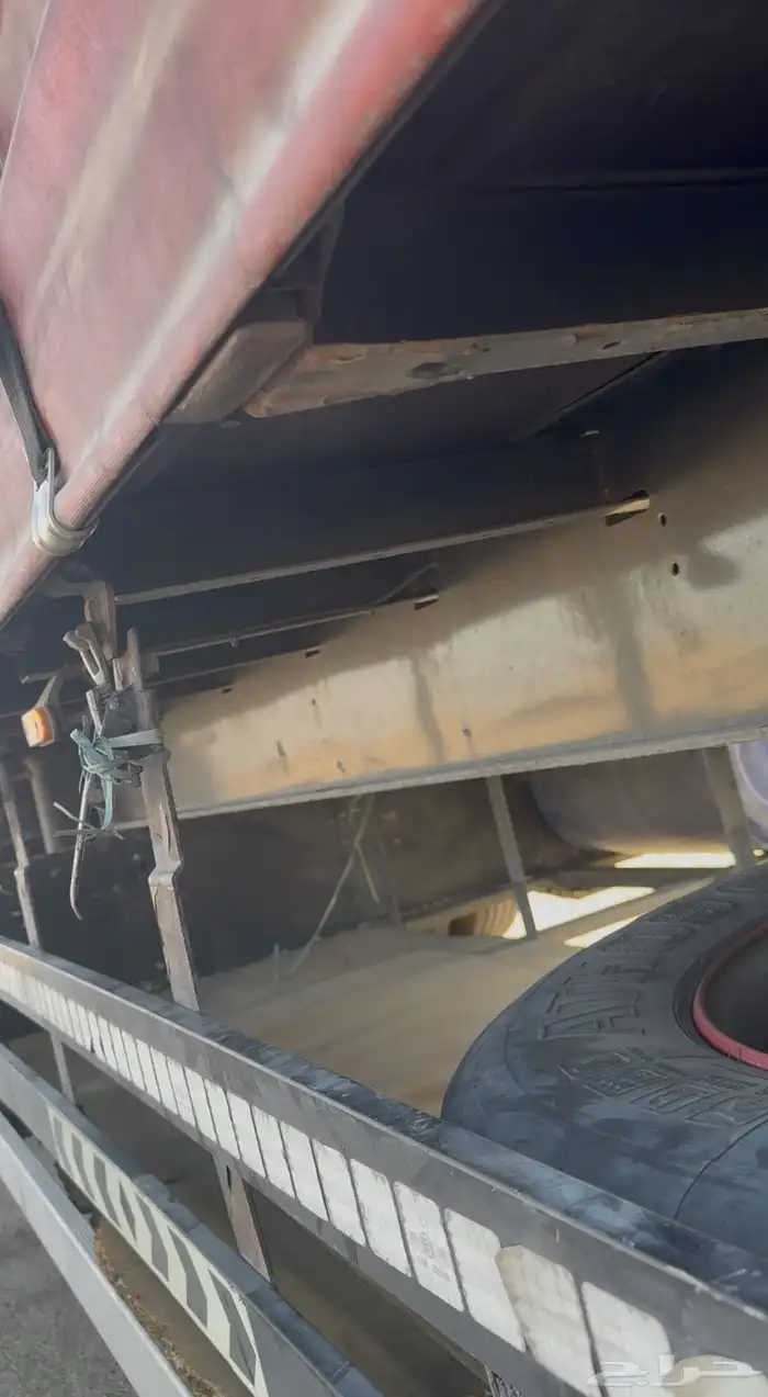 تيدر ستاره شواز ملر 4