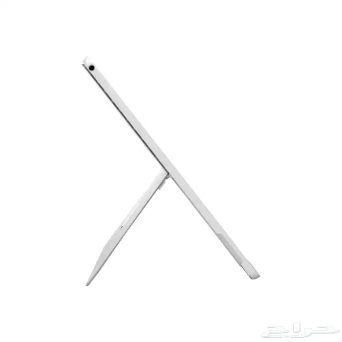 Microsoft Surface Pro 6 Intel Core i5 8GB RAM 256GB 6