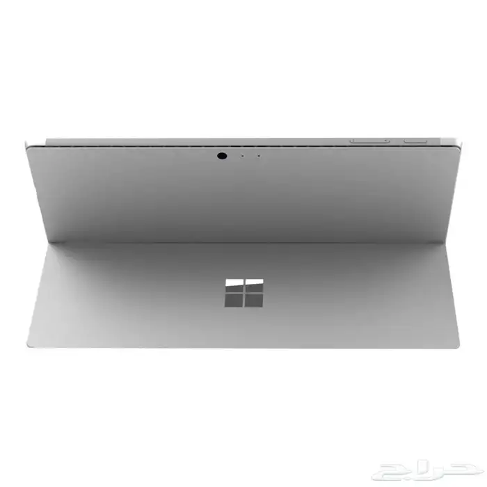 Microsoft Surface Pro 6 Intel Core i5 8GB RAM 256GB 5