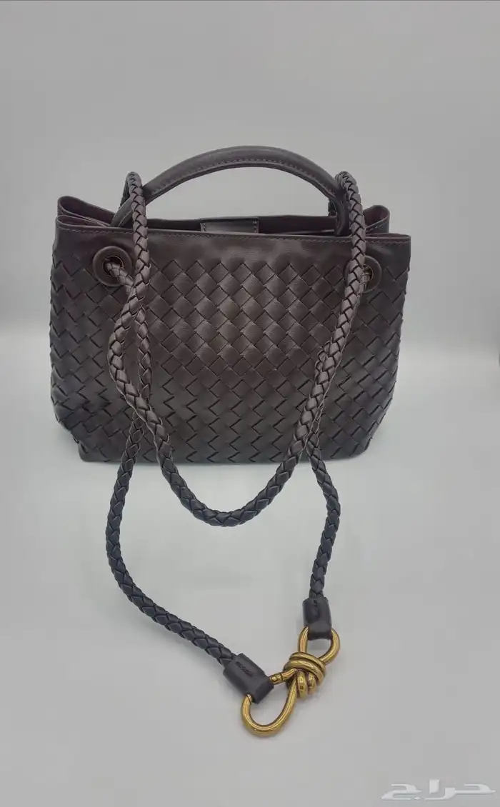 شناط وساعات ماركه 26