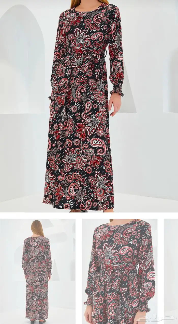 اثاث وادوات ومستلزمات منزلية اسعار مجنونة الخبر العقربية 23