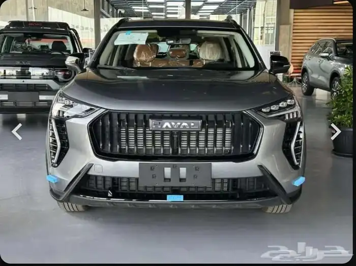 هفال جولين اكتف م 2026 اقل الاسعار لد شركة القيادة للسيارت 0