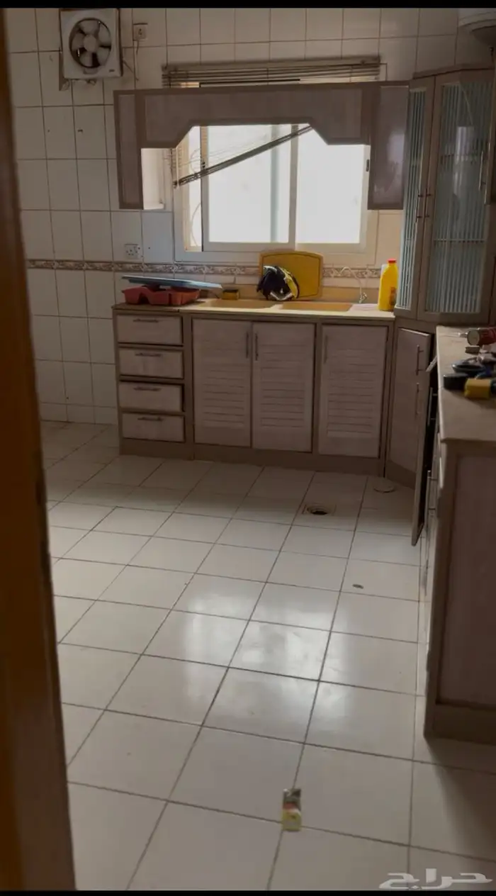 شقه الايجار 0