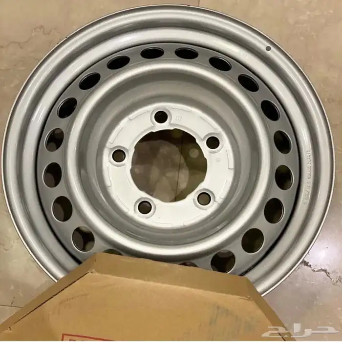 مطلوب هلل 17 اصلي 0