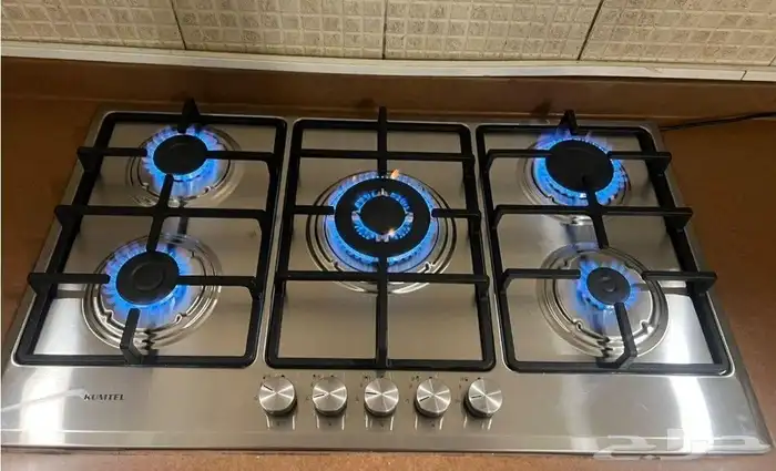 سطح بتوجاز 0