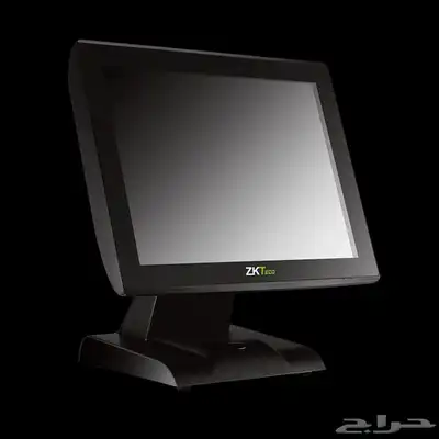 عروض جهاز كاشير لمس ZK للمطاعم والكافيهات index