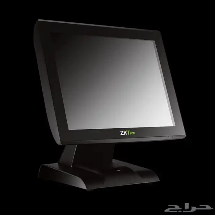 عروض جهاز كاشير لمس ZK للمطاعم والكافيهات 1