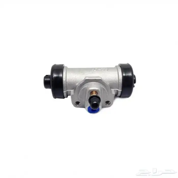 قطع غيار باثفندر من 2000 إلى 2005 4