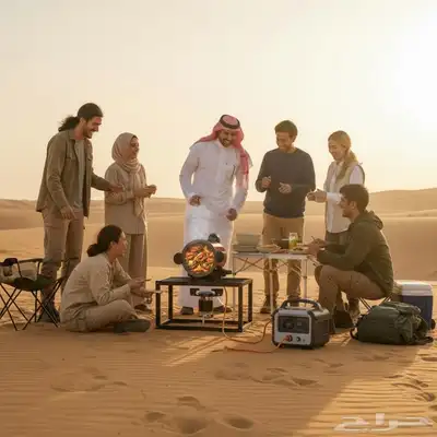 آلة الطهي وقدر الماندي أوتوماتيكي 6 دورات في الدقيقة index