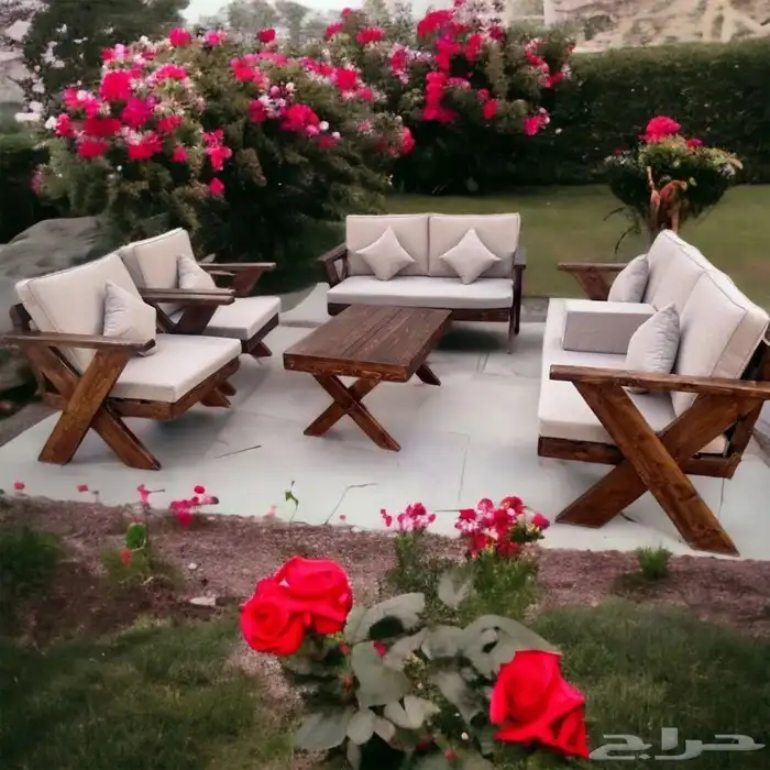 دواليب مناقل دلال مباخر جميع مسلتزمات الرحلات 11