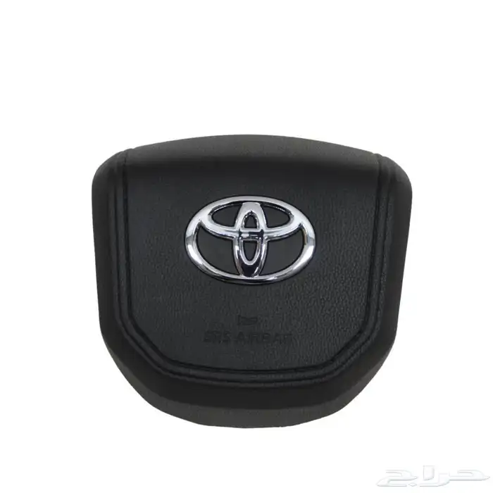 غطاء ارباق لاندكروزر 2022 الى 2024 0