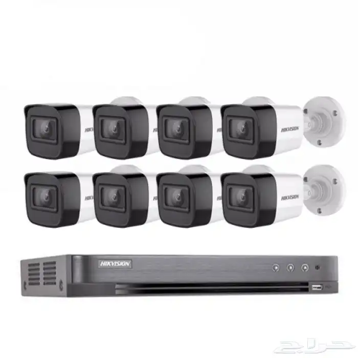 يوجد ميكانيكي مولدات 0