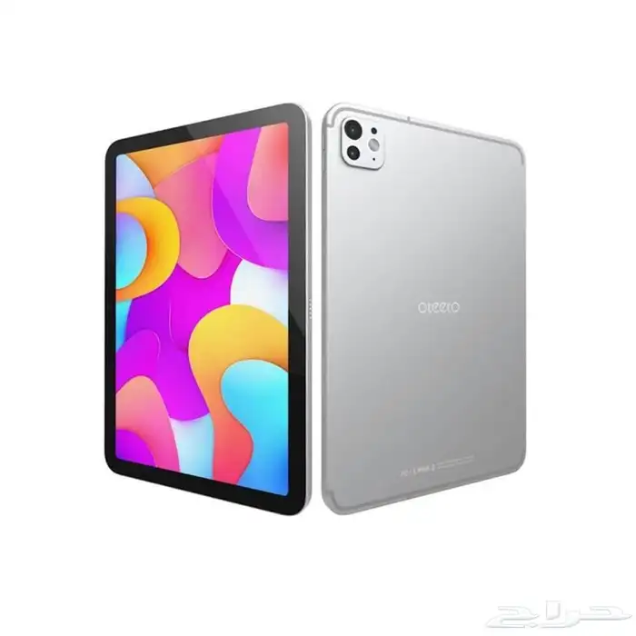 اوتيتو تابلت 15 الترا للاطفال 2