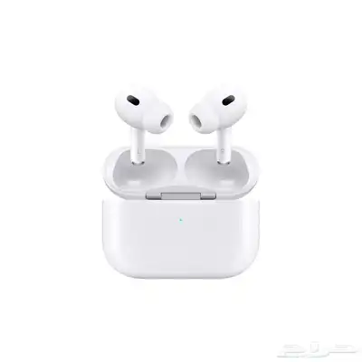 سماعة ابل برو 2 0