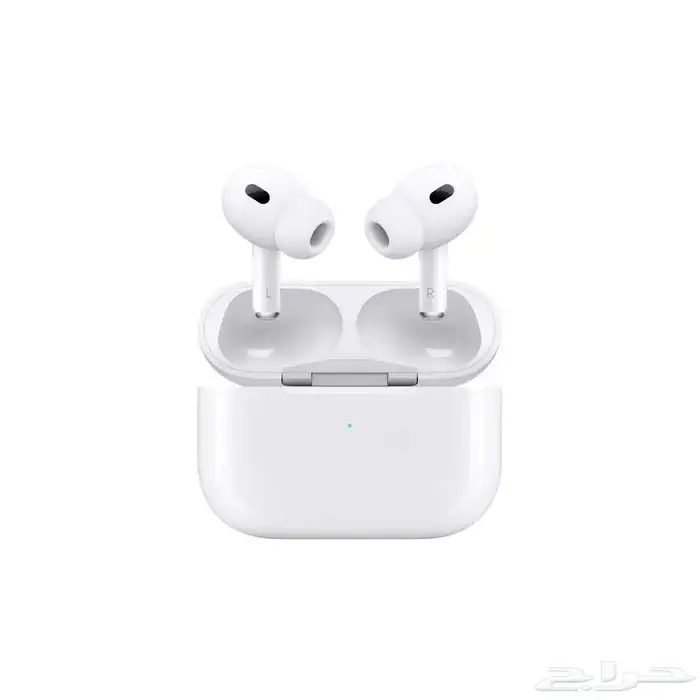 سماعة ابل برو 2 0