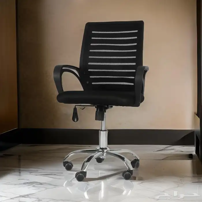 مكاتب موظفين مشتركة بارتيشن محطة العمل مكتب بارتيشن قزاز 20