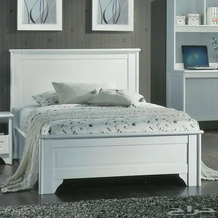 تفصيل جميع انواع الخشب وتركيب الديكورات 2