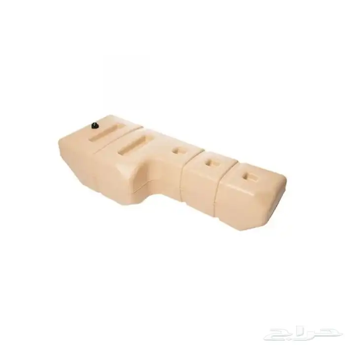 للبيع تانكي ماء شاص تايوتا ونيسان 1