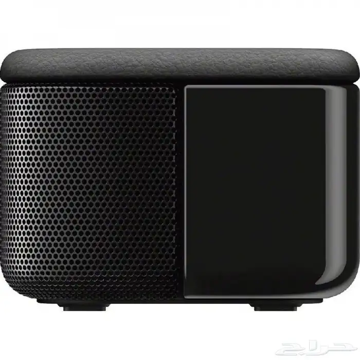 سماعة سوني Sony ساوند بار HT-S100F 12