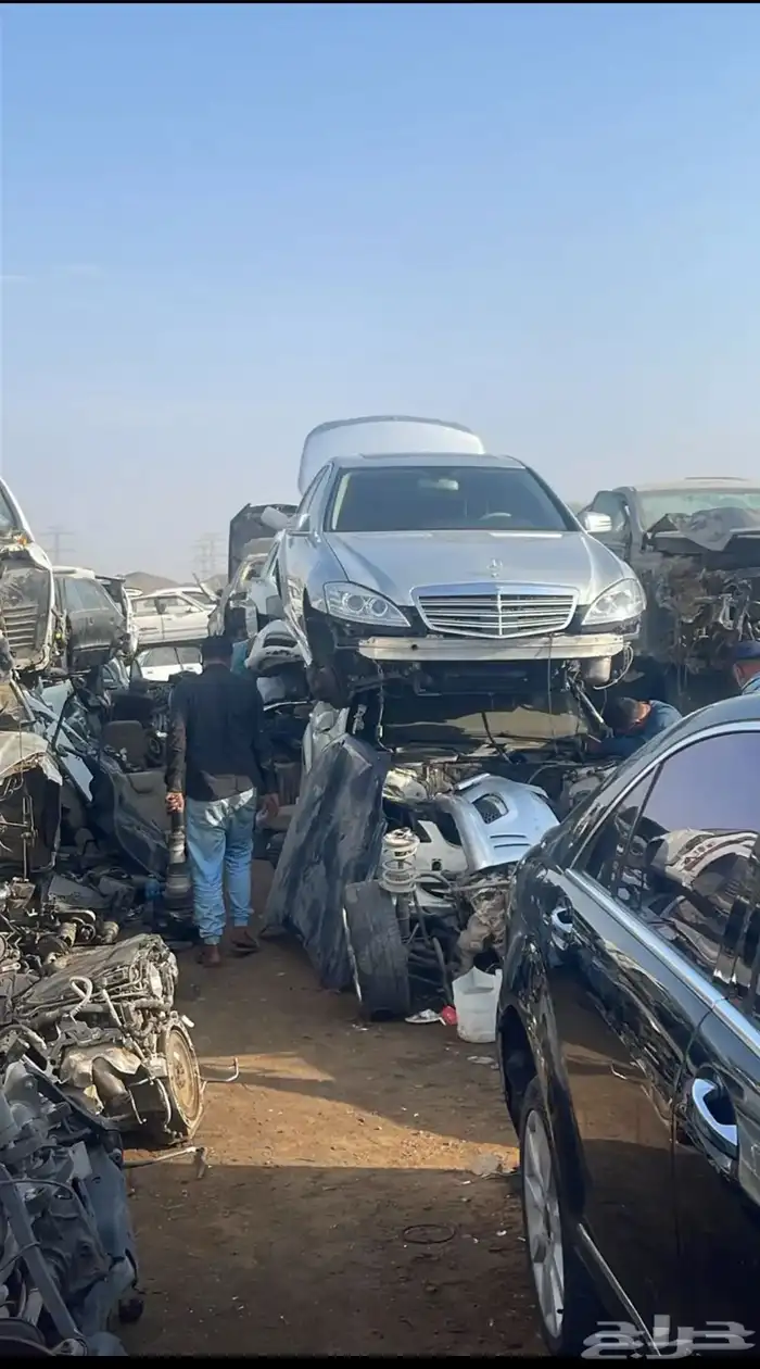 مندوب تشليح الحمدنيه قطاع غير فيه توصيل دخل جده وخرج جده 0