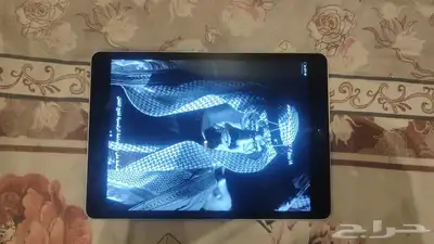 ايباد الجيل التاسع اخر اصدار. index