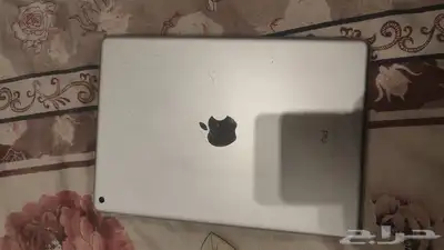 ايباد الجيل التاسع اخر اصدار. index