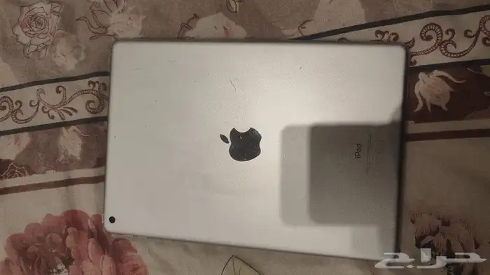 ايباد الجيل التاسع اخر اصدار. 4