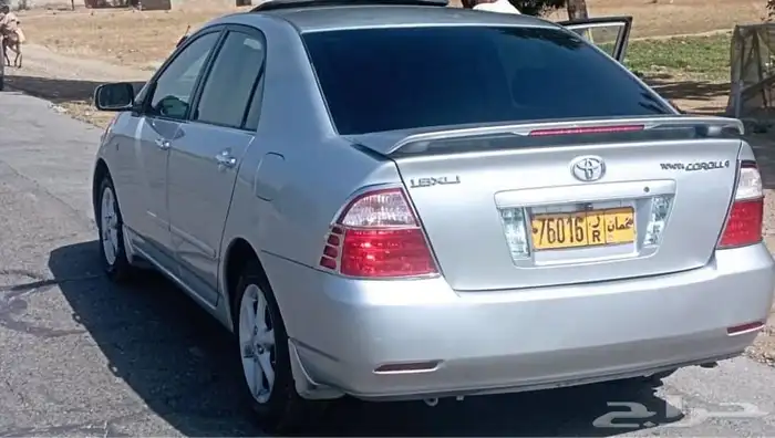 مطلوب كرلا مطلوب كرلا مطلوب كرلا 0