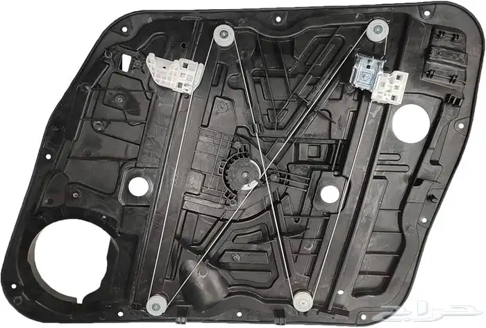 مطلوب لكيا سبورتاج 2017 0