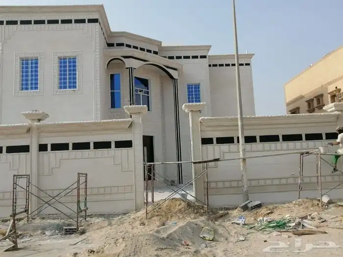 بديل الحجر سعر مناسب وشغل ثقه 6