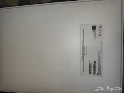 ايباد الجيل التاسع اخر اصدار. index