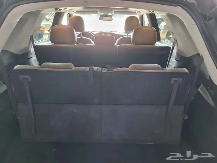 شانجان 2019 - CS95 9