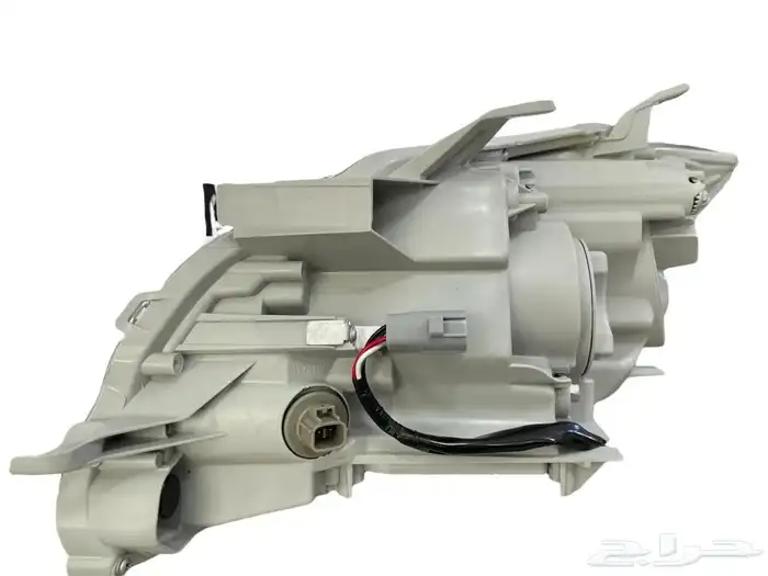 أوريون 2011-2010 1