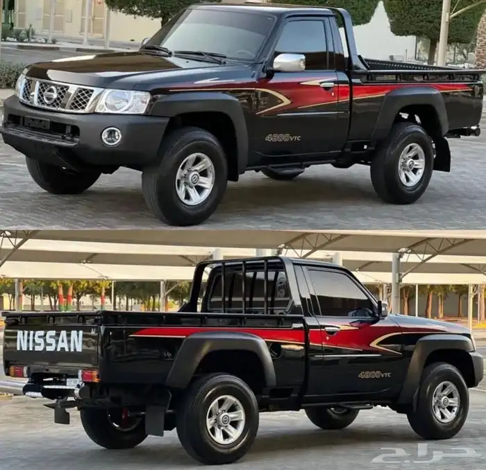 مطلوب شاص فتك 0