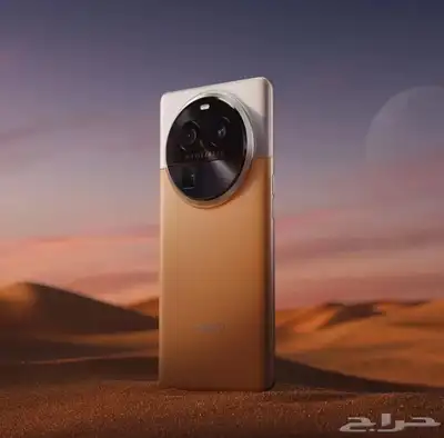 اوبو فايند اكس 6 برو index