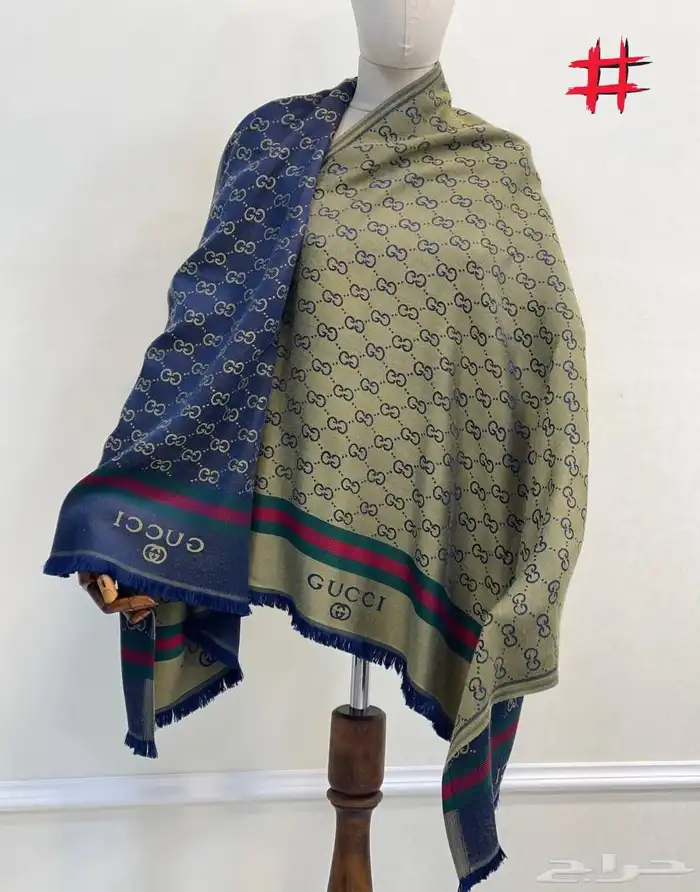 شال سكارف 39