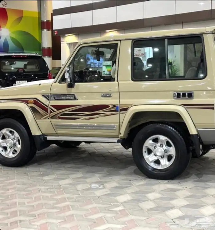 (ربع   رفرف   ونش   ثلاجه) موديل 2021 1