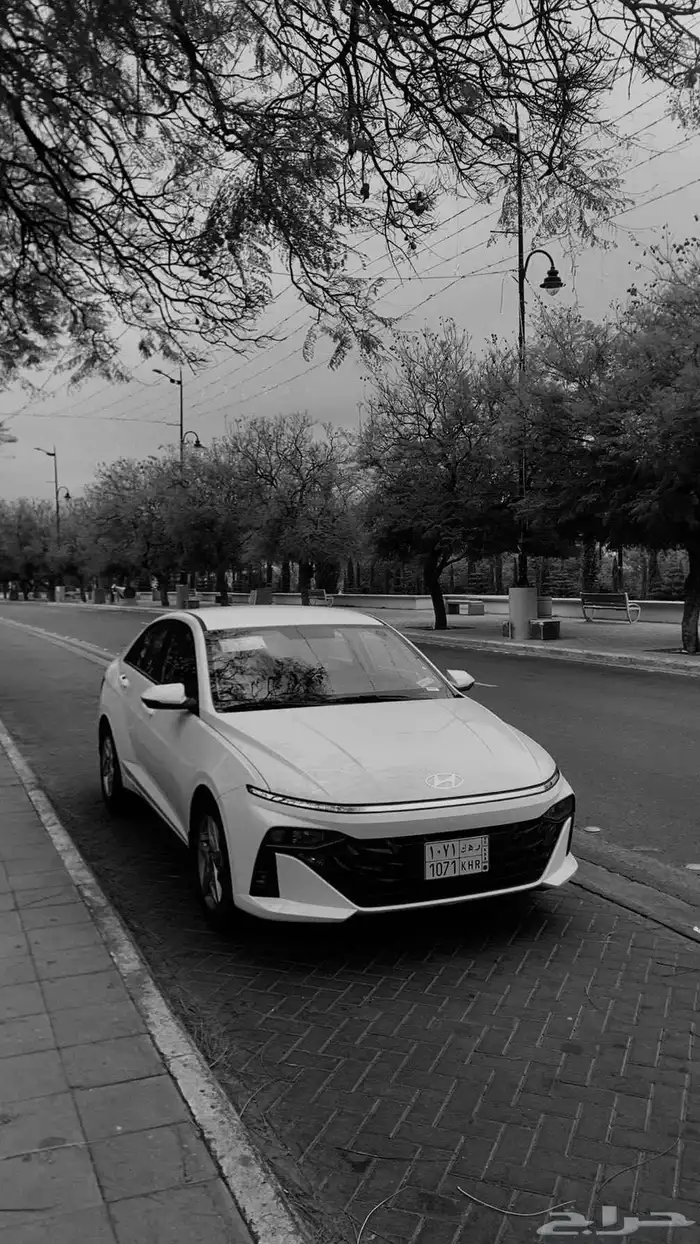 اكسنت 2025 لا التنازل قيمه القسط 1190 6