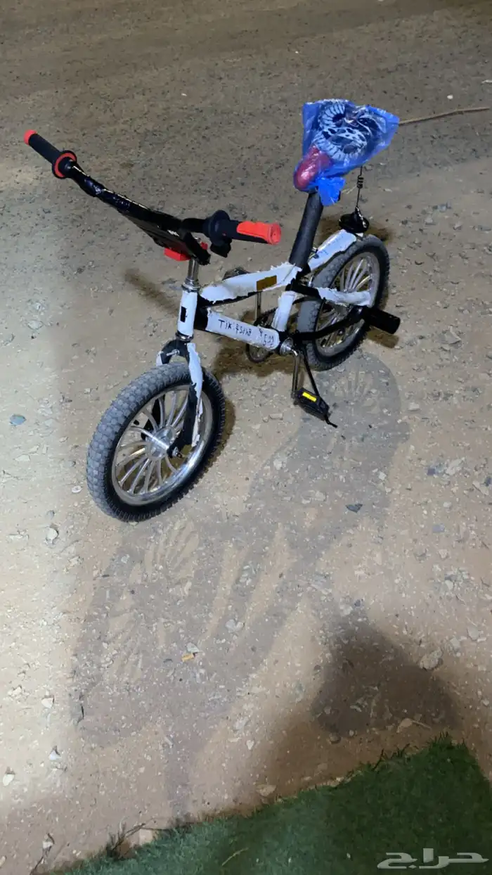 كوبرا 16 نظيف جدا 12