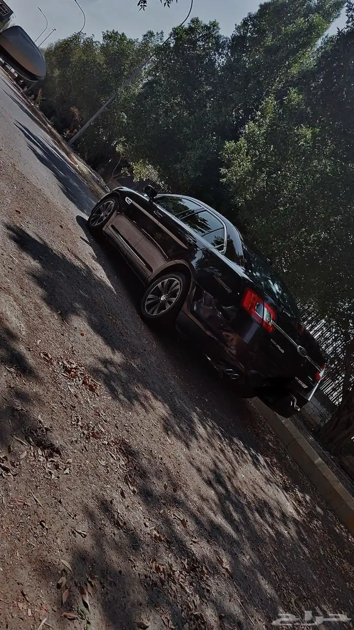 فورد تورس امريكي 10