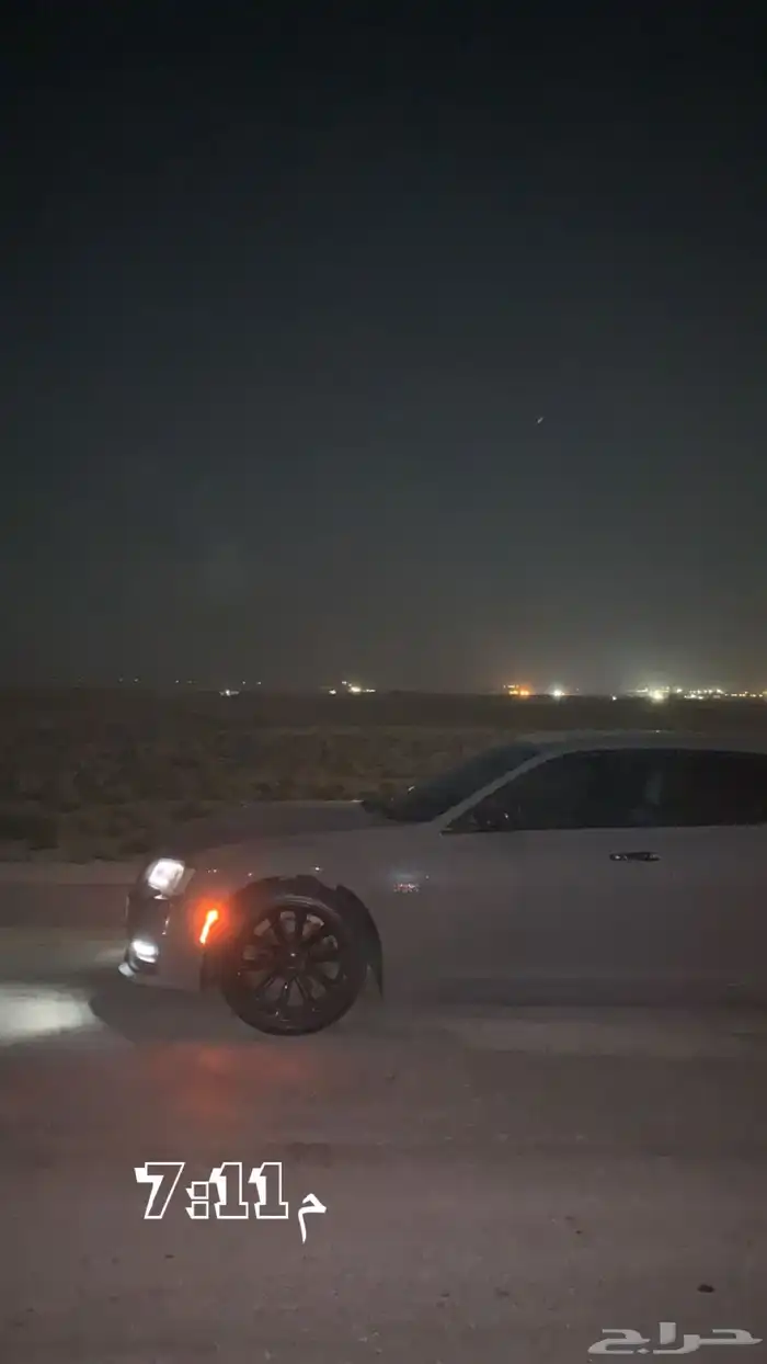 كرايسلر 2018 هيمي 5