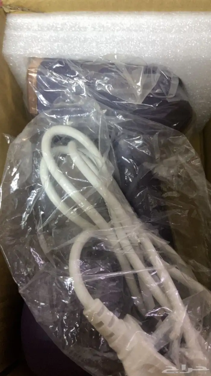 كاوية ملابس 1