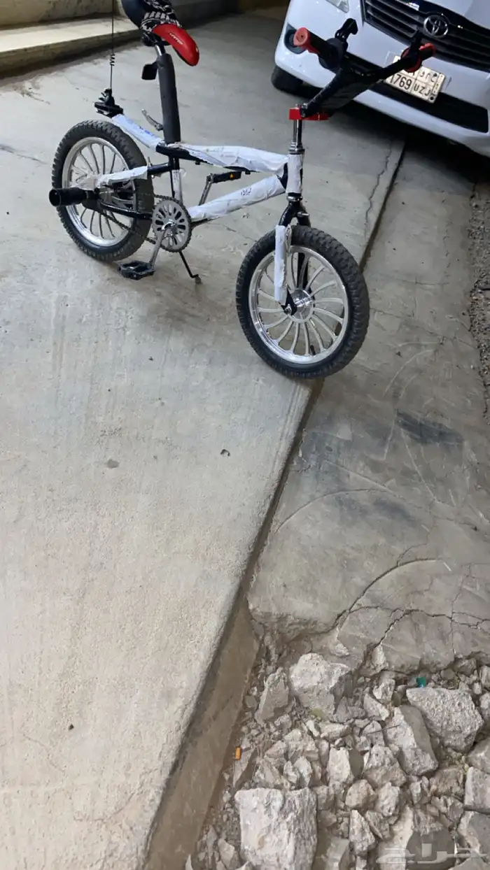 كوبرا 16 نظيف جدا 11