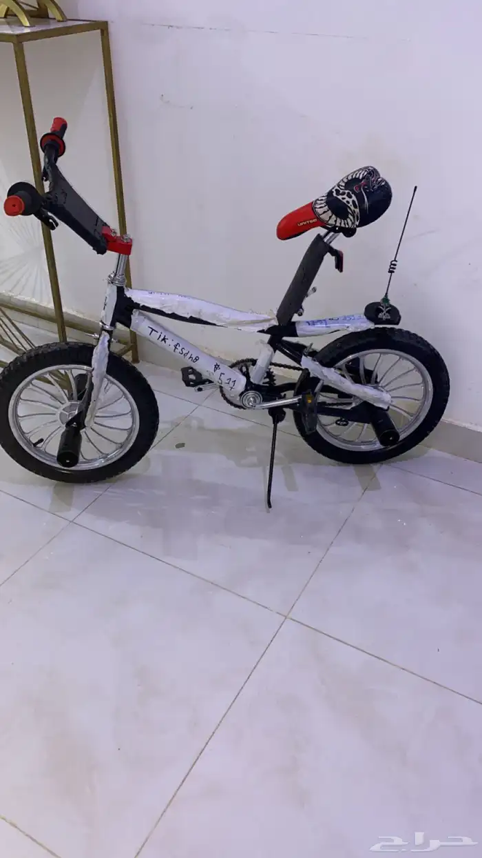 كوبرا 16 نظيف جدا 2