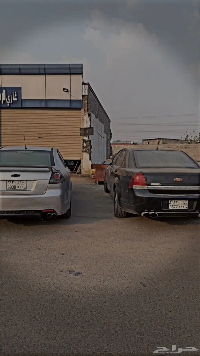 لومينا 2008 S 2