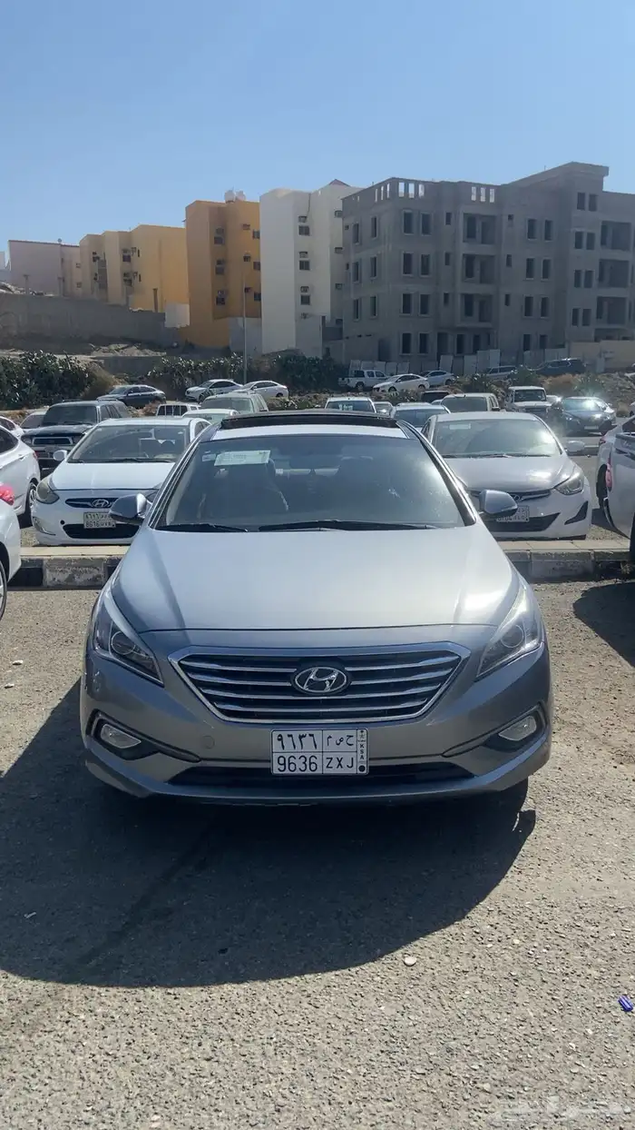 سوناتا 2017 محركات شرط بودي بلد رش صدام امامي فقط 1