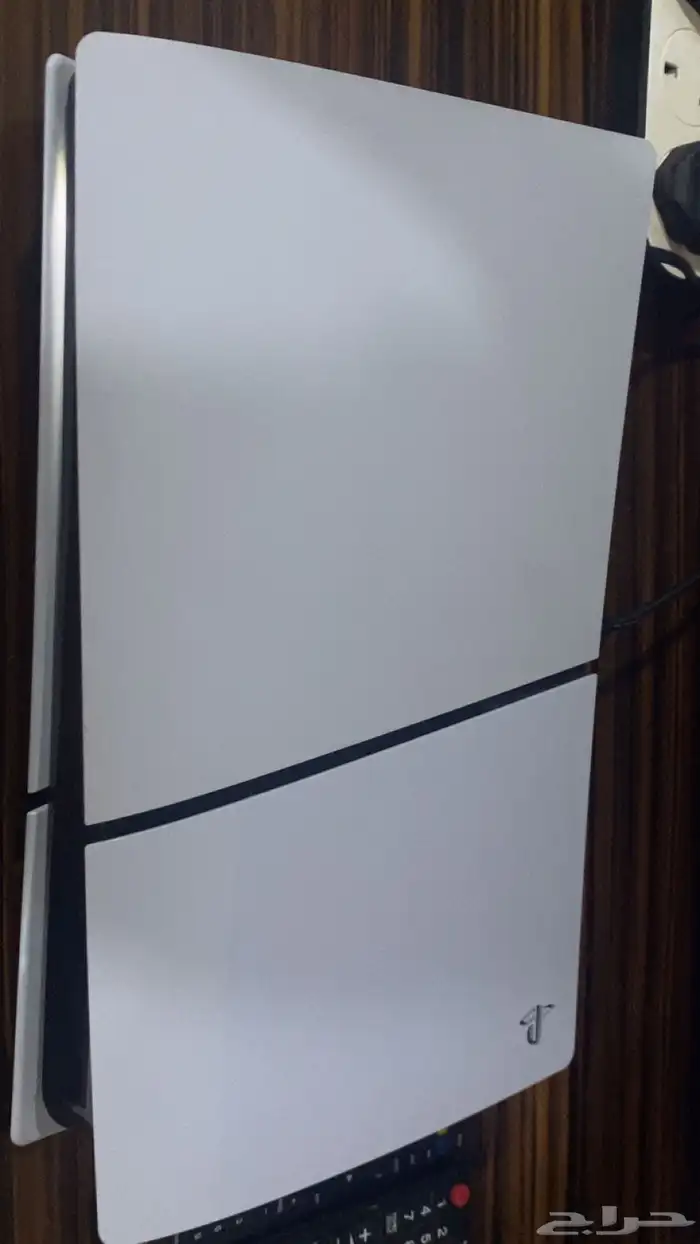 سوني 5 للبيع 0